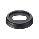 ALC-SH113 | Capucha para lente