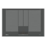 3EB980AH | Placa Flex Inducción Balay 80 cm gris antracita