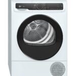 3SB3091BR | Secadora Balay con bomba de calor | 9 kg | Clase C