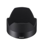 ALC-SH131 | Parasol de objetivo SEL55F18Z