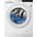 EFI6314O1Q | Lavadora Electrolux 10 kg 1.400 rpm Clase A