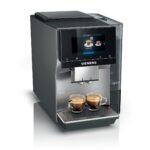 TP715R01 | Cafetera superautomática Siemens