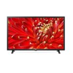 TV LG 32LQ631C 32″ LED