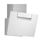 3BC567GBH | Campana decorativa Balay 60cm | Cristal blanco