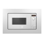 3CG6142B4 | Microondas integrable Balay Blanco