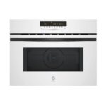 3CW5179B3 | Horno compacto multifunción con microondas