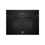 3CW5179N3 | Horno compacto multifunción con microondas