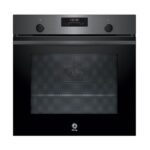 3HB4131G3 | Horno Balay Grafito 60cm Clase A+
