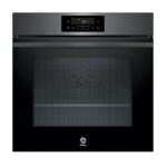 3HB4821G3 | Horno Balay pirolítico Grafito