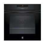3HB5879N7 | Horno Balay Cristal negro | pirolítico