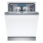 3VH6330SA | Lavavajillas Balay integrable 86,5 cm | Clase D