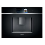 CT718L1B0 | Cafetera integrable Siemens