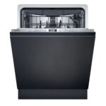 SN73EX22CE | Lavavajillas Siemens Integrable | Clase A