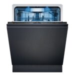 SN87TX02CE | Lavavajillas Siemens Integrable | Clase A