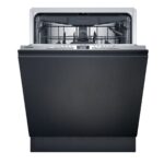 SX73EX22CE | Lavavajillas Siemens Integrable 86,5cm | Clase A
