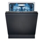 SX87TX02CE | Lavavajillas Siemens Integrable 86,5cm | Clase A