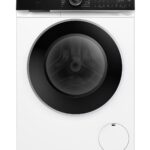 WG44H2A0ES | Lavadora Siemens 9 kg, 1400 rpm | Clase A