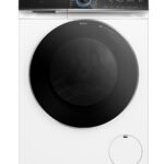 WG54B2A1ES | Lavadora Siemens 10 kg, 1400 rpm | Clase A