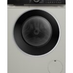 WG56H2AXES | Lavadora Siemens 10 kg, 1600 rpm | Clase A
