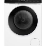WG56H2A0ES | Lavadora Siemens 10 kg, 1600 rpm | Clase A