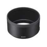 ALCSH180.SYH | Parasol de objetivo para SEL85F14GM2