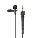 ECML1 | Micrófono de solapa Sony