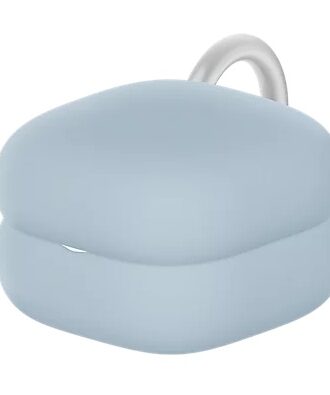 HACLS910NC | Cubierta de funda para LinkBuds Fit | Azul