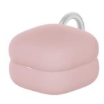 HACLS910NC | Cubierta de funda para LinkBuds Fit | Rosa