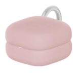 HACL910C | Cubierta de estuche para LinkBuds Open | Rosa