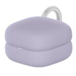 HACL910C | Cubierta de estuche para LinkBuds Open | Violeta