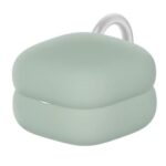 HACLS910NC | Cubierta de funda para LinkBuds Fit | Verde
