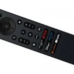 RMF-TX920U | Mando a distancia original BRAVIA 2024