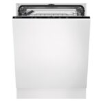 EEA27400L | Lavavajillas integrable Electrolux | Clase C