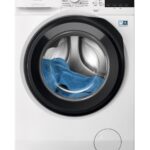 EWI7294M2B | Lavadora secadora Electrolux 9 kg 1.400 rpm Clase A