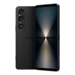XPERIA 1 VI 256GB | Sony Xperia con Nuevo teleobjetivo