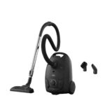 AB31C1GG | Aspirador AEG con bolsa Serie 3000