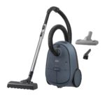 AB61C2DBS | Aspirador AEG con bolsa Serie 6000