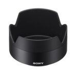 ALCSH114.SYH | Capucha para lente de repuesto SEL24F18Z