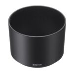 ALCSH115.SYH | Capucha para lente de repuesto SEL55210