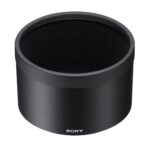 ALCSH147.SYH | Capucha para lente de repuesto SEL100F28GM