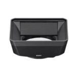 ALCSH148.SYH | Capucha para lente de repuesto SELP18110G