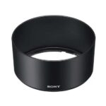 ALCSH150.SYH | Capucha para lente de repuesto SEL85F18