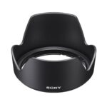 ALCSH153.SYH | Capucha para lente de repuesto SEL18135