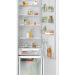 ERD6DE18S1 | Frigorifico integracion Electrolux 177 x 55 cm | Clase E
