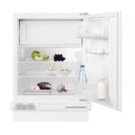 ESB2AE82S | Frigorifico integracion Electrolux 82 cm x 55 cm | Clase E