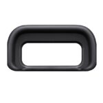 FDA-EP20 | Eyepiece cup para la ILCE-6700