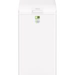 LTA6G7331E | Lavadora AEG carga superior 7 Kg 1.300 rpm Clase A