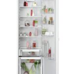 TK6DS181ES | Frigorífico integrable AEG 177 cm x 54,6 cm | Clase E