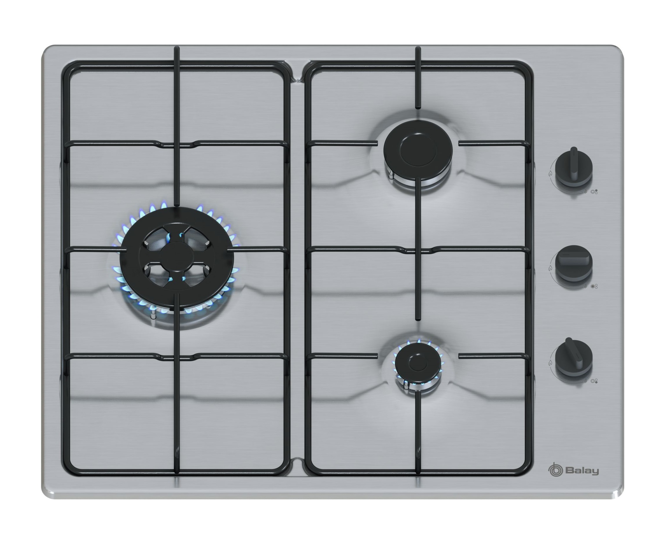 25450166_3ETX463BB_STP_def