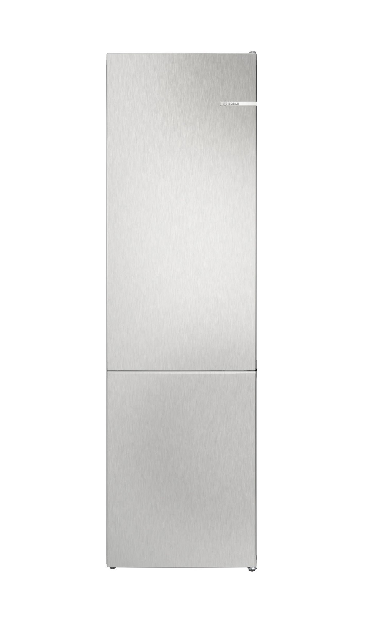 26099869_KGN392LAG_STP_def